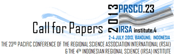 cfp prsco2013