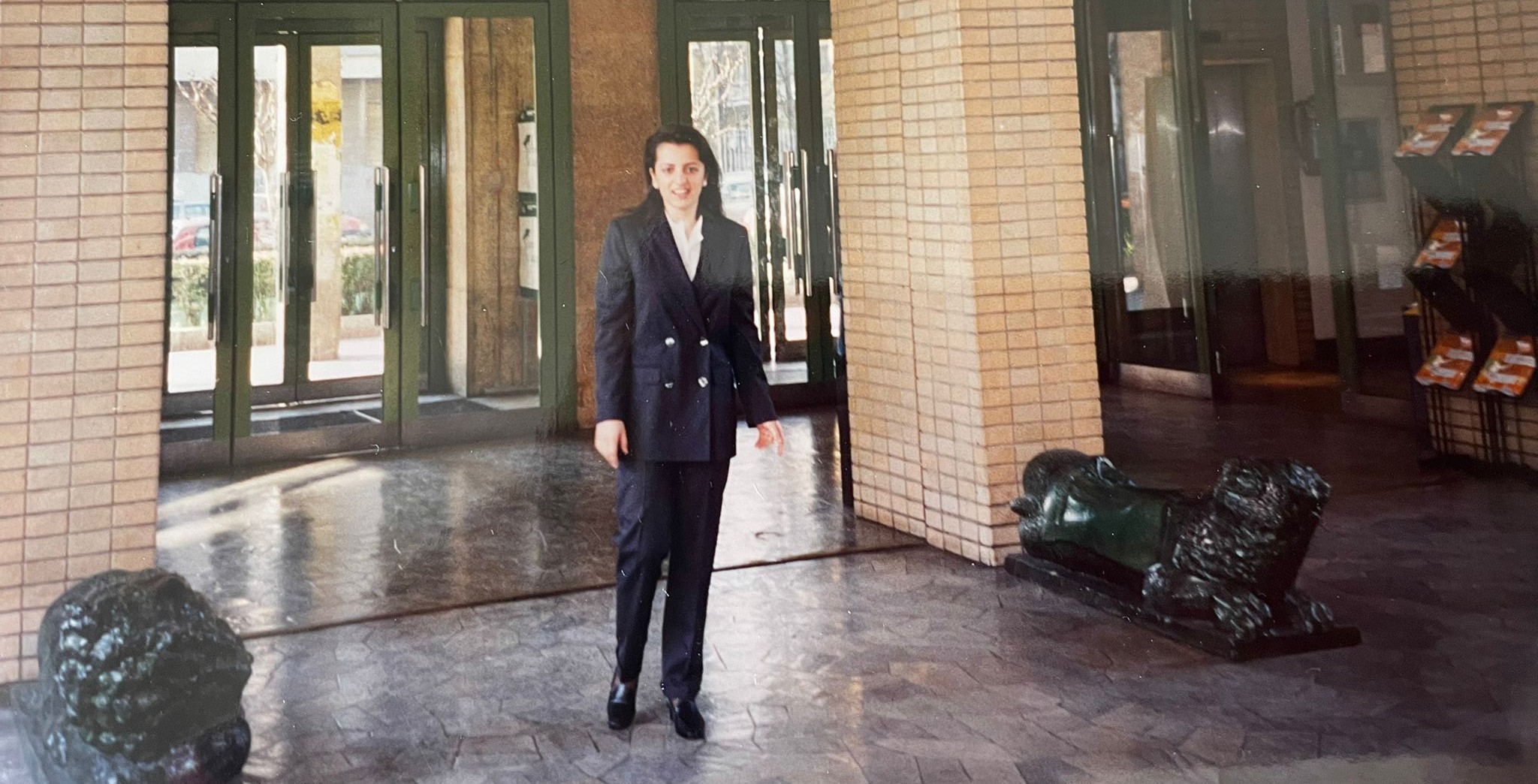 faggian1