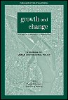 growth and change