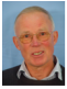 henk