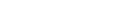 logosummer2018