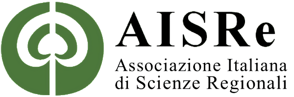 AISRe logo color tr orizzontale big