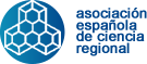 aecr logo2017