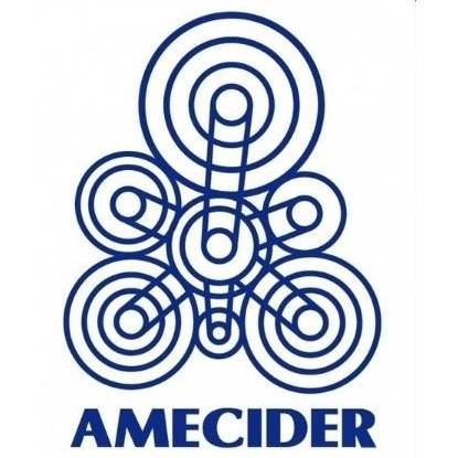 amecider2020