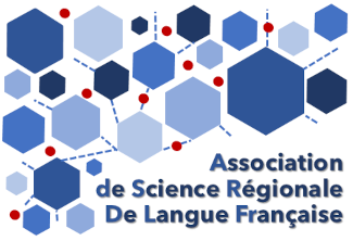 newlogoasrdlfred