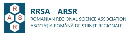 romania