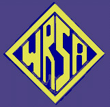 wrsa25