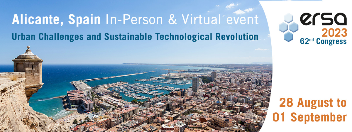NEW-ERSA-HOMEPAGE-Alicante2023