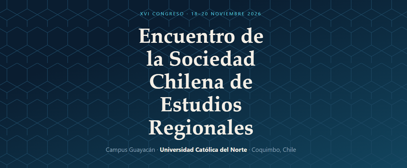 Captura_de_ecrã_2026-07-09_075804