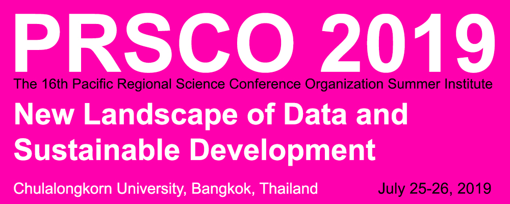 PRSCO 2019 Banner