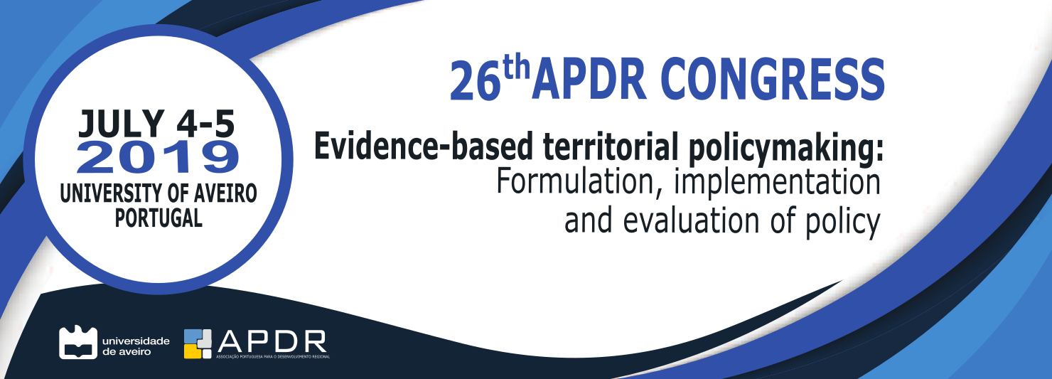 apdr2019 v4 2