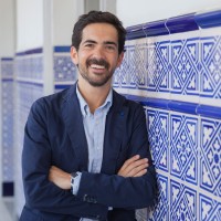 gonçalo