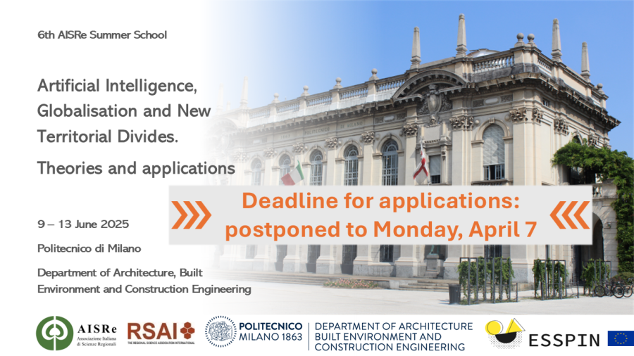 2025-cover-summer-school-postponed-2-1-660x4002x