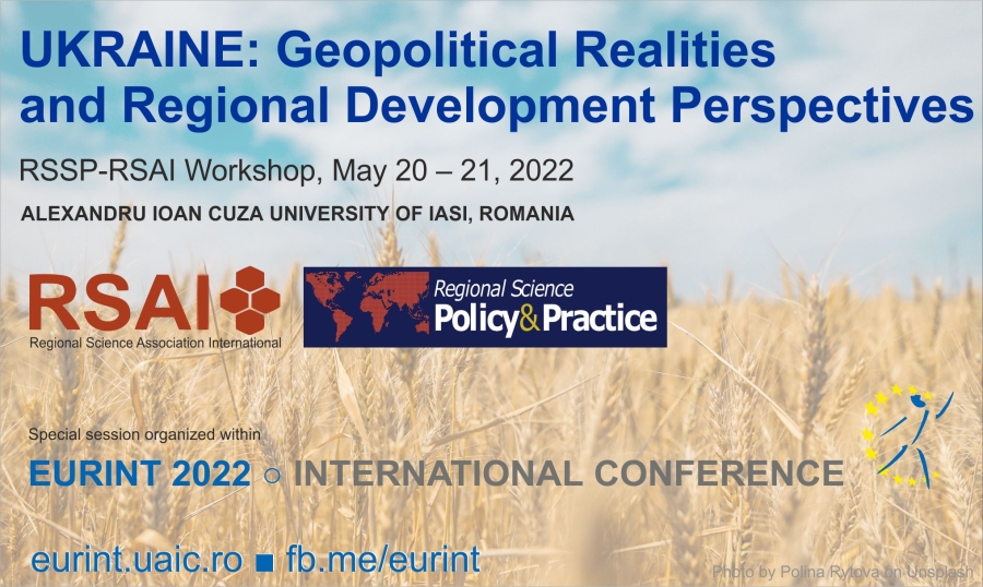 bannerweb2022_workshopRSAI