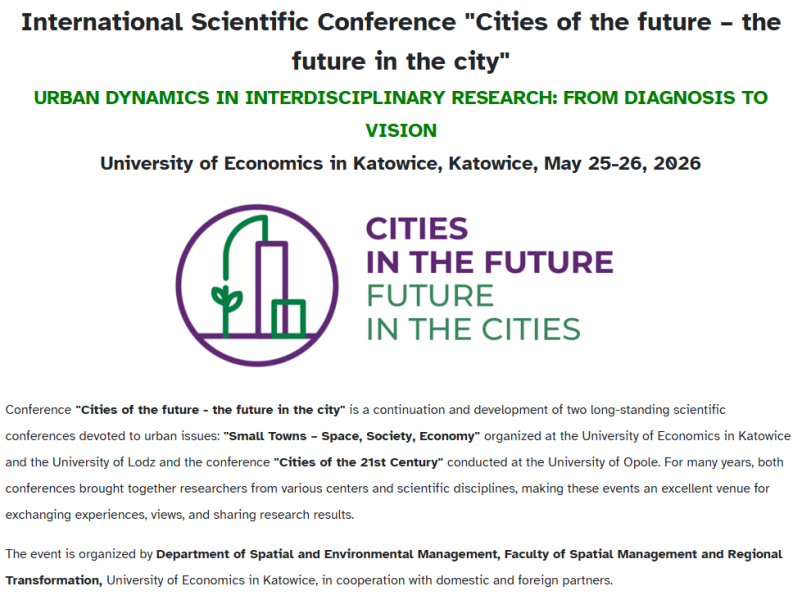 Captura_de_ecrã_2026-03-31_144505