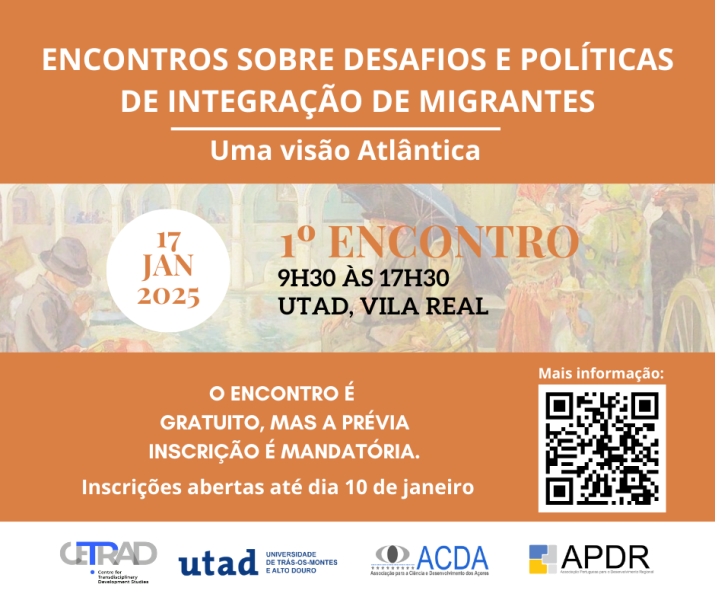 ENCONTRO_1_POST_FACEBOOK_1