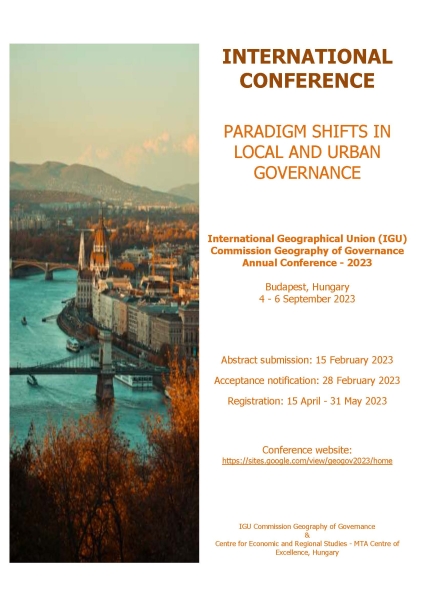 IGU_CGoG_2023_flyer