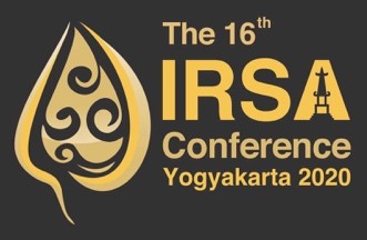 irsa2020