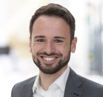 max Roessler