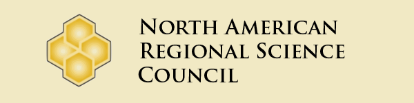 narsc25