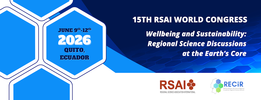 rsai_2