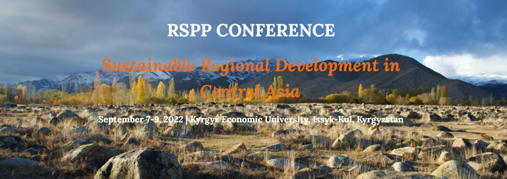 rspp2022