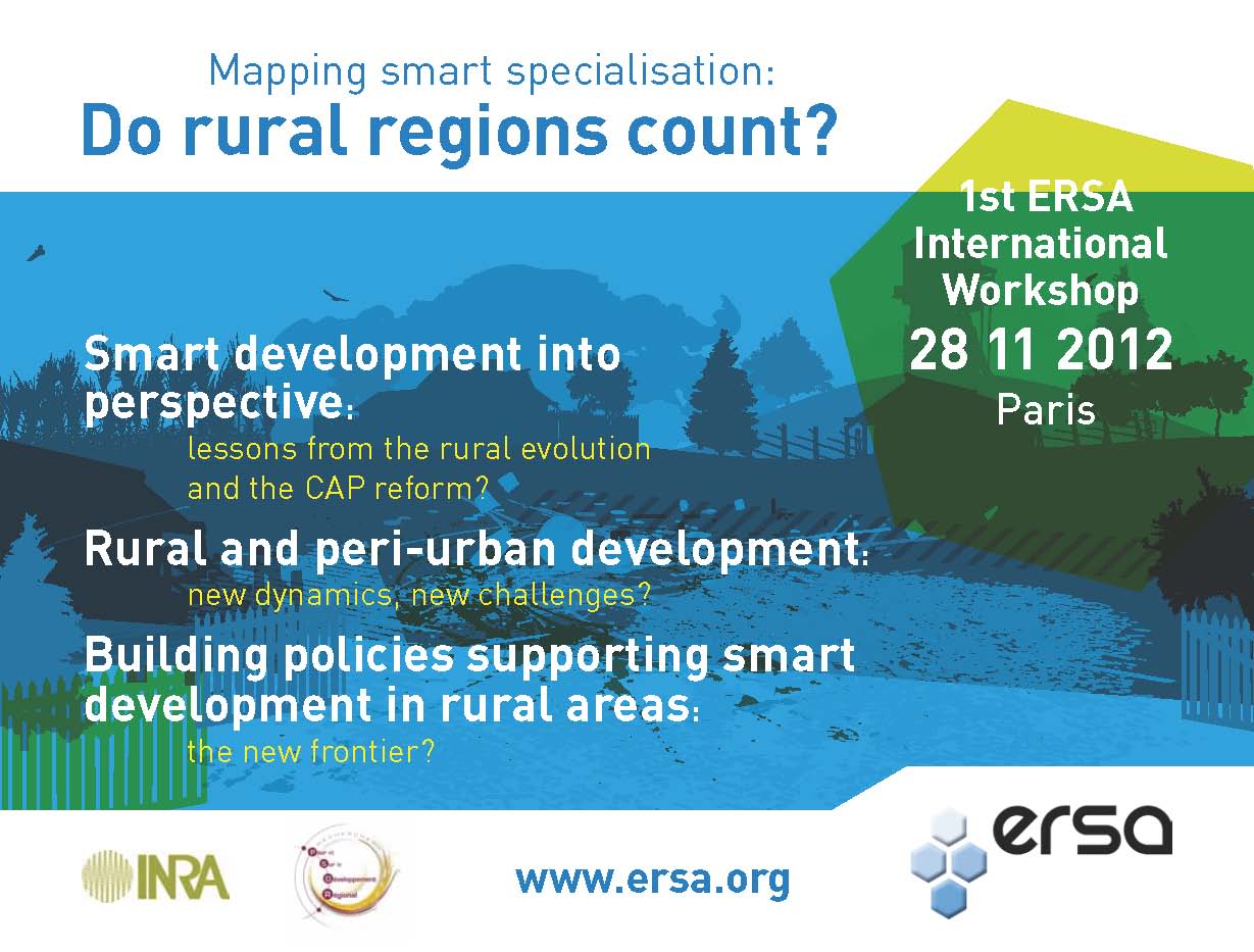 Ersa_Poster_2_2012_Page_1