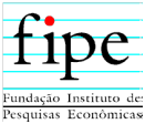 FIPE