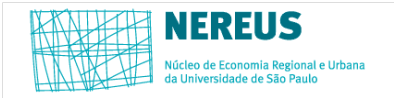 NEREUS