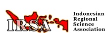 irsa2012logo