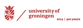 University of Groningen