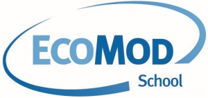 EcoMod School of Modeling and Data Science, Cape Town, South Africa, December 2-6, 2019