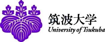 University of Tsukuba