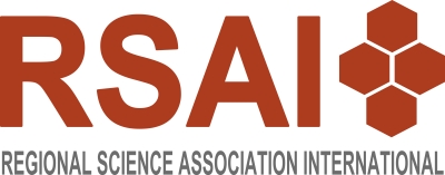 Call for Applications for RSAI Councilors-at-large