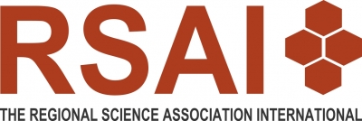Call for candidatures for new RSAI president
