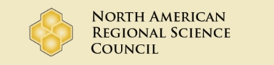 Call for Participants and Mentors: NERSA/NARSC Program in Mobility, Migration & Regional Science