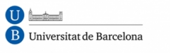 University of Barcelona