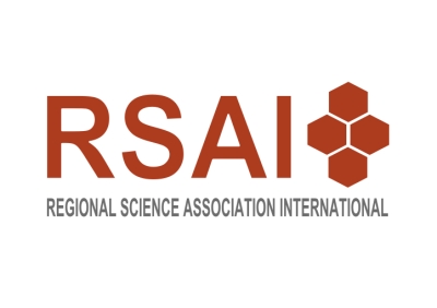 2026 RSAI World Congress | Request for Proposals