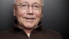 In Memoriam: Prof. Antoine Bailly (1944-2021)