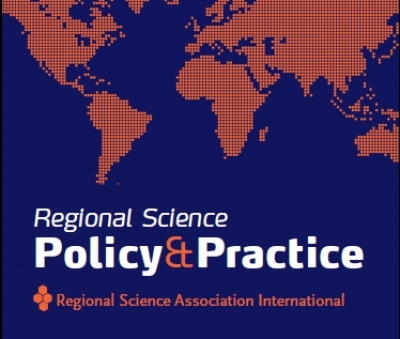 Call for Papers | RSPP Special Issue: Remote Working as a Driver for Rural Transformation?