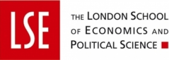 London School of Economics and Political Science