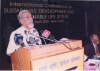 In Memoriam: Prof. R. P. Mishra (1930–2021)